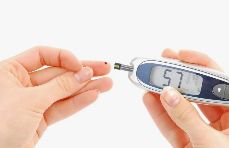 diabetes specialist in khulna